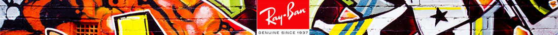Ray-Ban okviri za naočale