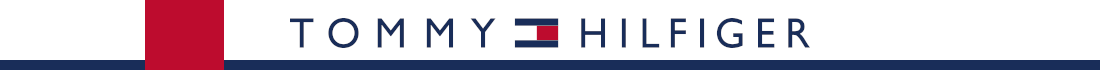 Tommy Hilfiger okviri za naočale