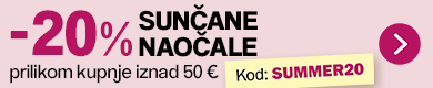 Promo banner