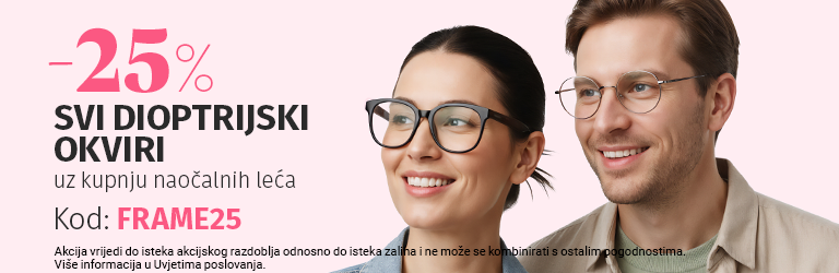 Crullé 1€ - mobile desktop