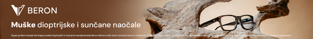 Back to School 2025 - Crullé 1€ mobile banner