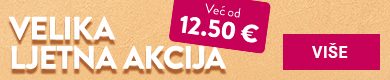 Promo banner