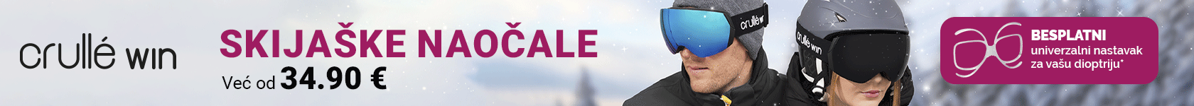 Rojstni Dan 2024 -30% sončna in korekcjiska očala desktop-only w-100 banner