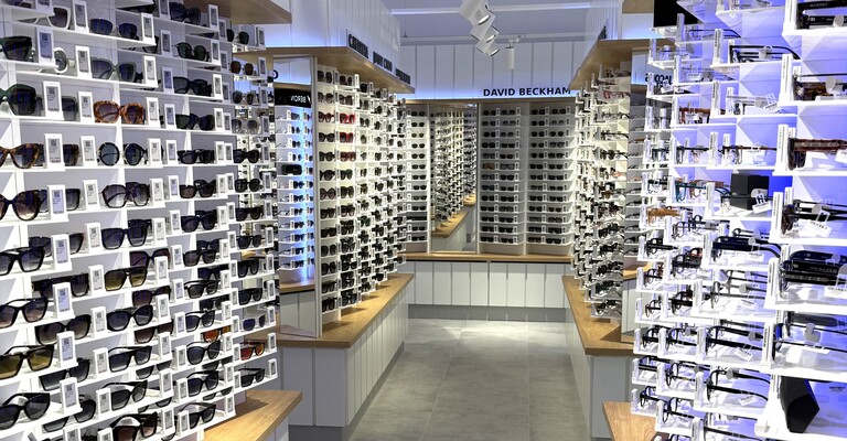 hr-blog-trendi2023-n2-okrugli-metalni-okviri