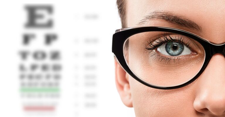 hr-blog-trendi2023-n2-okrugli-metalni-okviri