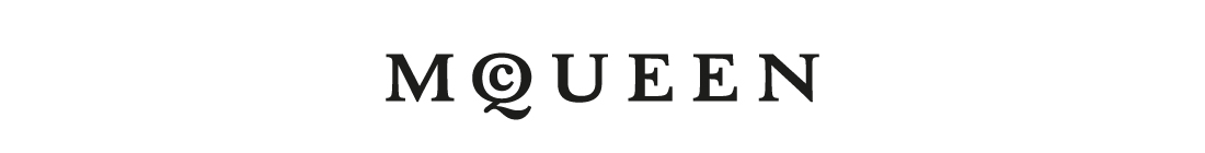 Crullé sončna 1+1 gratis mobile banner