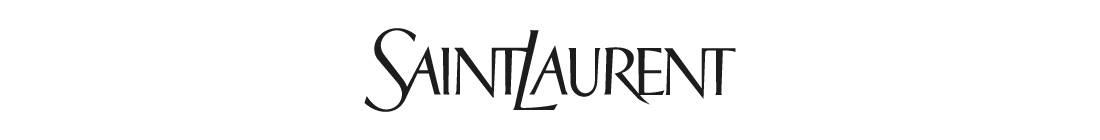 Crullé sončna 1+1 gratis mobile banner