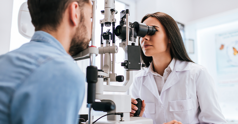 hr-blog-trendi2023-n2-okrugli-metalni-okviri