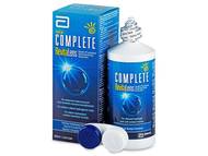 Otopina Complete RevitaLens 360 ml Otopine za kontaktne lece - Otopina Complete RevitaLens 360 ml