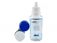 Otopina LAIM-CARE 50 ml Otopine za kontaktne lece - Otopina LAIM-CARE 50 ml