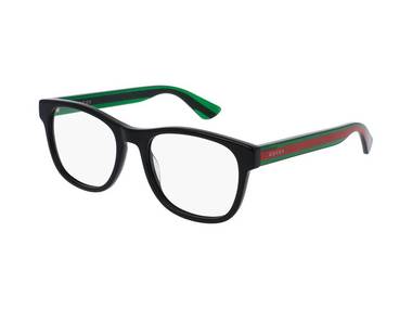 Gucci GG0004O-002 Gucci okviri za naočale - Gucci GG0004O-002