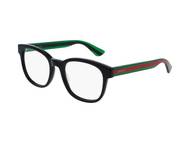 Gucci GG0005O-006 Gucci okviri za naočale - Gucci GG0005O-006