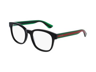 Gucci GG0005O-006 Gucci okviri za naočale - Gucci GG0005O-006