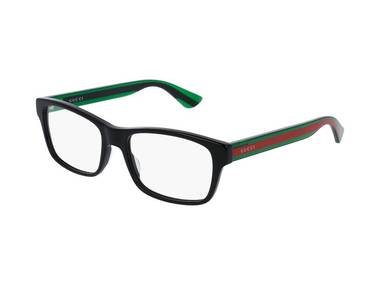 Gucci GG0006O-006 Gucci okviri za naočale - Gucci GG0006O-006