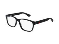 Gucci GG0011O-005 Gucci okviri za naočale - Gucci GG0011O-005
