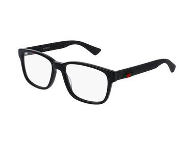 Gucci GG0011O-005 Gucci okviri za naočale - Gucci GG0011O-005