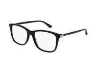 Gucci GG0018O-005 Gucci okviri za naočale - Gucci GG0018O-005