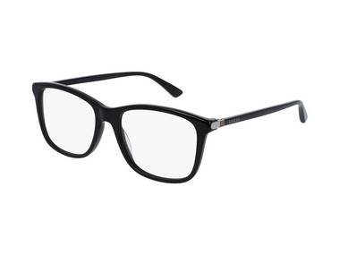 Gucci GG0018O-005 Gucci okviri za naočale - Gucci GG0018O-005