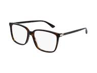 Gucci GG0019O-002 Gucci okviri za naočale - Gucci GG0019O-002