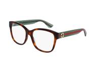 Gucci GG0038O-002 Gucci okviri za naočale - Gucci GG0038O-002