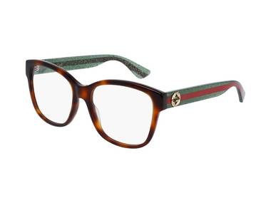Gucci GG0038O-002 Gucci okviri za naočale - Gucci GG0038O-002