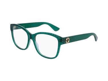 Gucci GG0038O-005 Gucci okviri za naočale - Gucci GG0038O-005
