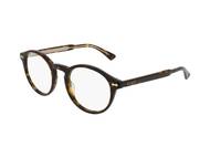 Gucci GG0127O-002 Panthos / Tea cup okviri za naočale - Gucci GG0127O-002