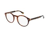 Gucci GG0127O-003 Panthos / Tea cup okviri za naočale - Gucci GG0127O-003