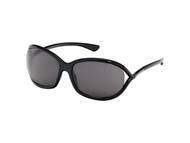 Tom Ford JENNIFER FT0008 199 Tom Ford sunčane naočale - Tom Ford JENNIFER FT0008 199
