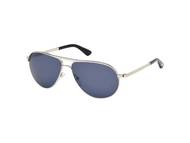 Tom Ford MARKO FT0144 18V Tom Ford sunčane naočale - Tom Ford MARKO FT0144 18V