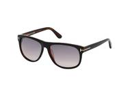 Tom Ford OLIVIER FT0236 05B Tom Ford sunčane naočale - Tom Ford OLIVIER FT0236 05B