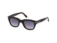 Tom Ford SNOWDON FT0237 05B Tom Ford sunčane naočale - Tom Ford SNOWDON FT0237 05B