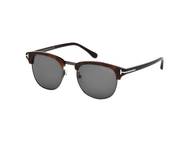 Tom Ford HENRY FT0248 52A Sunčane naočale - Tom Ford HENRY FT0248 52A