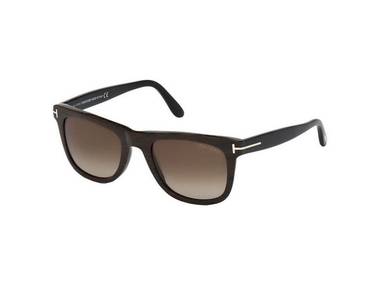 Tom Ford LEO FT0336 05K Tom Ford sunčane naočale - Tom Ford LEO FT0336 05K