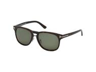 Tom Ford FRANKLIN FT0346 56N Tom Ford sunčane naočale - Tom Ford FRANKLIN FT0346 56N