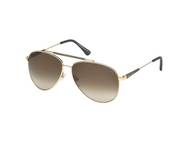 Tom Ford RICK FT0378 28J Tom Ford sunčane naočale - Tom Ford RICK FT0378 28J
