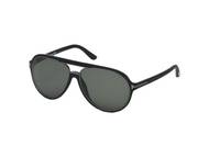 Tom Ford SERGIO FT0379 02R Tom Ford sunčane naočale - Tom Ford SERGIO FT0379 02R