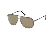 Tom Ford DOMINIC FT0451 09C Tom Ford sunčane naočale - Tom Ford DOMINIC FT0451 09C