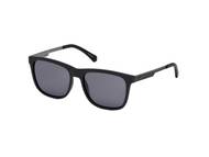 Guess GU6908 02C Sunčane naočale - Guess GU6908 02C
