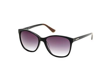 Guess GU7426 01B Sunčane naočale - Guess - Guess GU7426 01B