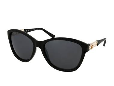 Guess GU7451 01C Sunčane naočale - Guess - Guess GU7451 01C