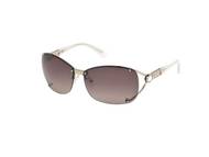Guess GU7481-S 32G Guess sunčane naočale - Guess GU7481-S 32G