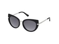 Guess GU7513 02C Guess sunčane naočale - Guess GU7513 02C