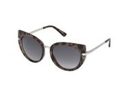 Guess GU7513 55B Guess sunčane naočale - Guess GU7513 55B