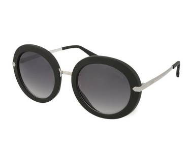 Guess GU7514 02C Sunčane naočale - Guess - Guess GU7514 02C