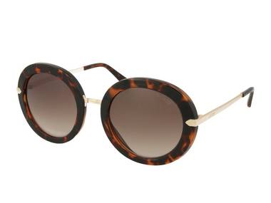 Guess GU7514 52F Sunčane naočale - Guess - Guess GU7514 52F