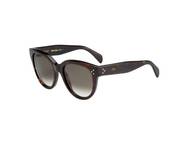 Celine CL 41755 086/Z3 Oval / Elipse sunčane naočale - Celine CL 41755 086/Z3
