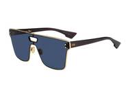 Dior DIOR IZON 1 NOA/A9 Sunčane naočale - Dior DIOR IZON 1 NOA/A9