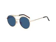Fendi FF 0221/S 000/KU Fendi sunčane naočale - Fendi FF 0221/S 000/KU