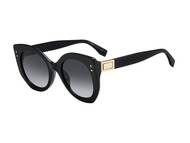 Fendi FF 0266/S 807/9O Fendi sunčane naočale - Fendi FF 0266/S 807/9O